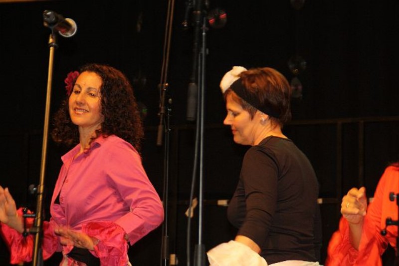 ../Images/2011-04-10-KOnzert-JP (158).jpg